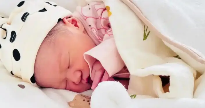 “无边界”很坑娃，尤其是这4件事，妈妈要保持边界感