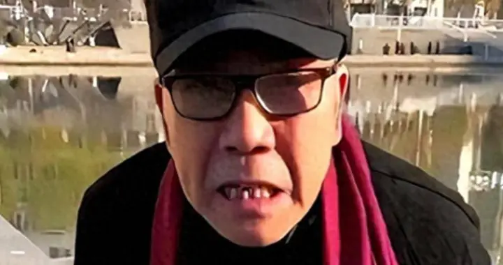 不到24小时，杨议迎来2大噩耗，这回谁也救不了嚣张狂妄的他