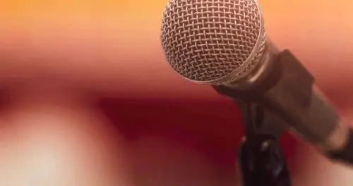 深圳租金涨了上热搜，记者实探：核心区小户型明显上涨