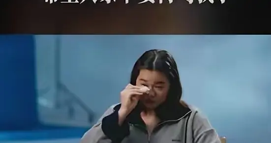 哪怕仅1%的可能陈芋汐没参与网暴，也必须100%耐心等官方调查结果