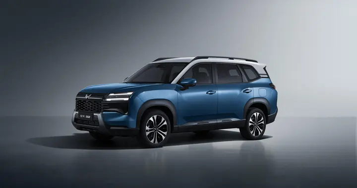 2026年开年就“卷”！1月多款新车蓄势待发，价格战再升级？