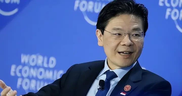 第一个拉偏架的国家出现，劝中国放下历史、见好就收、原谅日本？