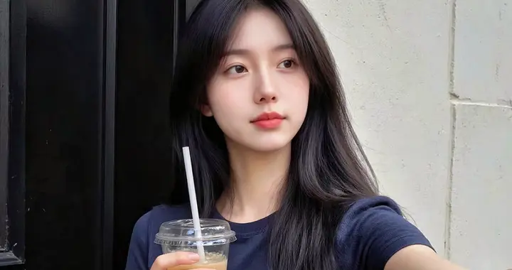 放弃一个人品有问题的人，你就会明白，失去比拥有更踏实