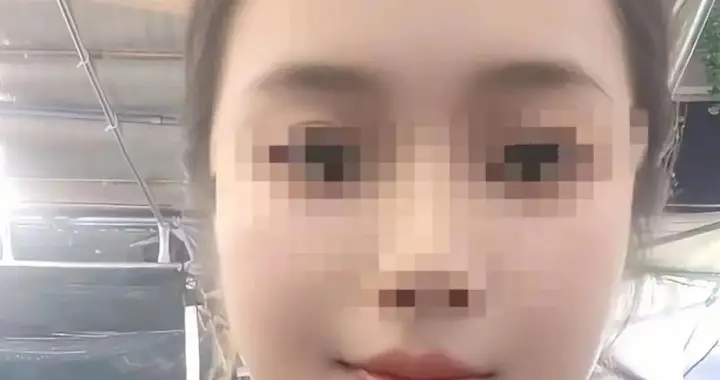 33岁女摊主因差评跳河轻生后续！已送回老家安葬，店估计不会再开