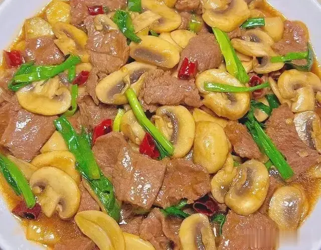 周末聚餐，推荐八道家常菜，让你的家人朋友赞不绝口