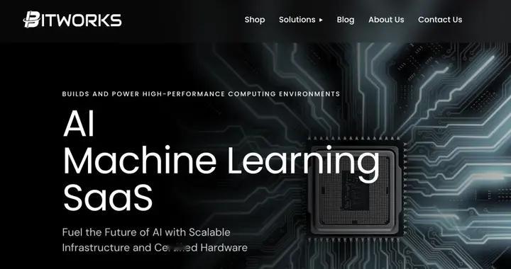 4 人走私 GPU：面临最高 200 年监禁