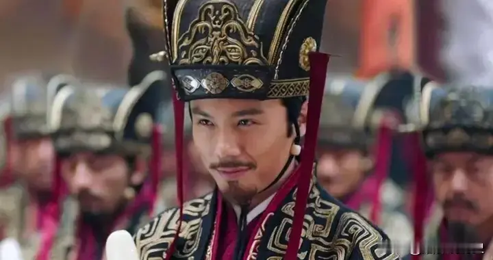 若司马炎立司马遹为皇太孙，废了贾南风，西晋能否避免八王之乱？