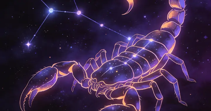 “爱意越深，说话越毒”：爱上这三个星座，需要一颗强心脏