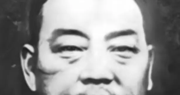 华野最大叛将：一生七次倒戈，1947年率4个师投蒋，结局大快人心