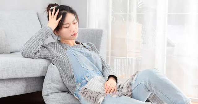 女养肝血，男固肾精！2个古方补足精血，寿命自然长