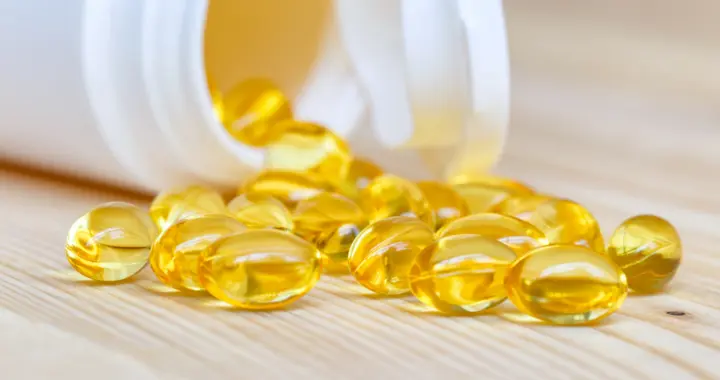 维生素D新发现，防癌有助力，提升免疫助睡眠，作用知多少？