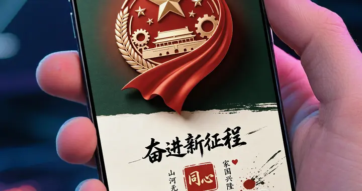 205313- 壁纸编号｜红色系壁纸