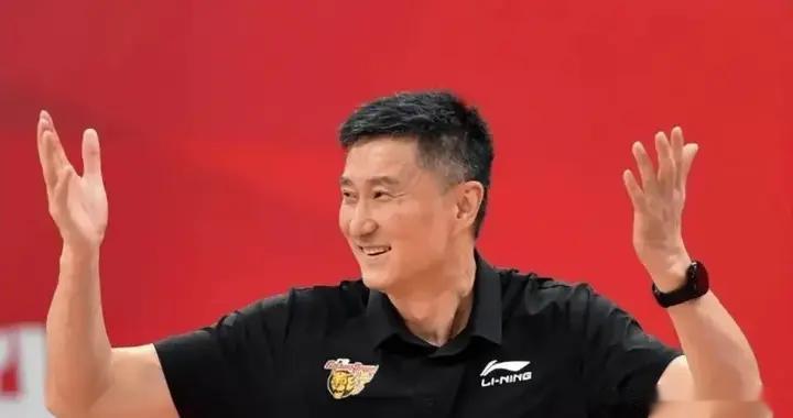 全国联军VS本土子弟兵：全运男篮之争，谁更能代表中国篮球的未来