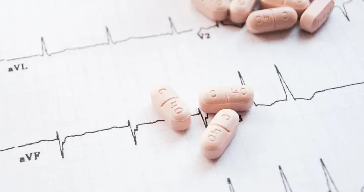 美托洛尔天天吃，这10个问题一定要明白！