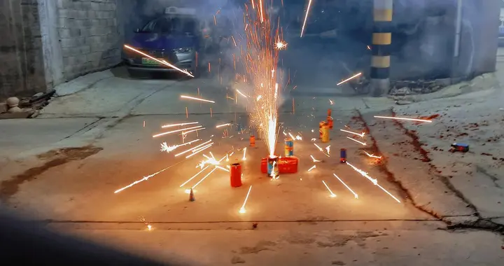 “倒春寒有没有，就看正月初一”，今日正月初一，今年春季冷吗？