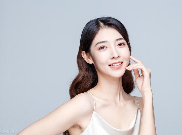 人世间真的有一辈子的情人吗?