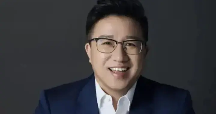 每天车闻：传关海涛重回荣耀任职