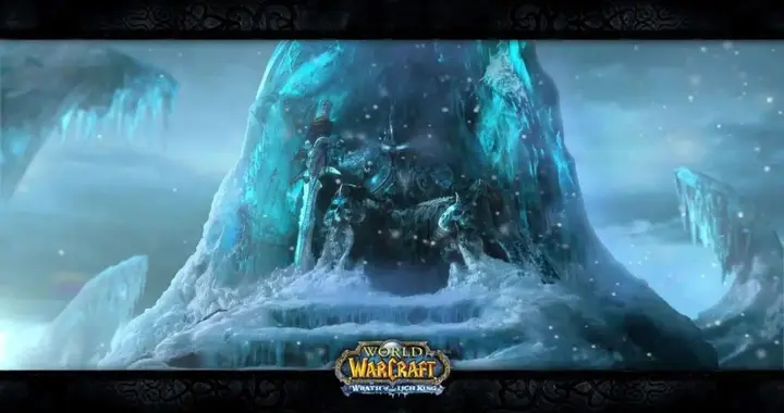 重读阿尔萨斯：失控的执念，会有多可怕