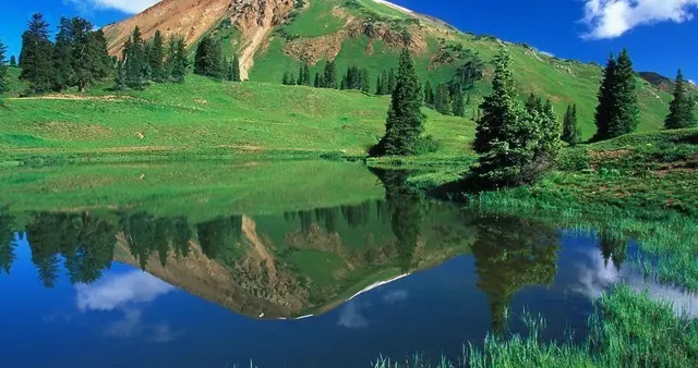 两性揭秘：让女人着迷的两种老男人，凭什么让她们死心塌地离不开