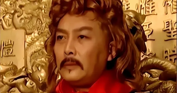 中国历史上3大罪人，每一个都让中国倒退数百年，第一名人人喊打