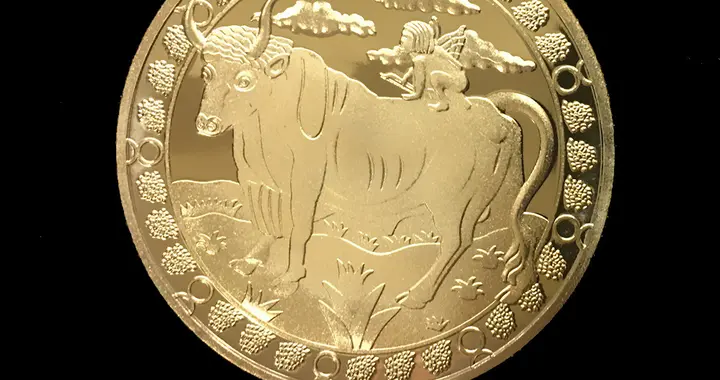 三月财运：三个星座竟靠人脉突围？