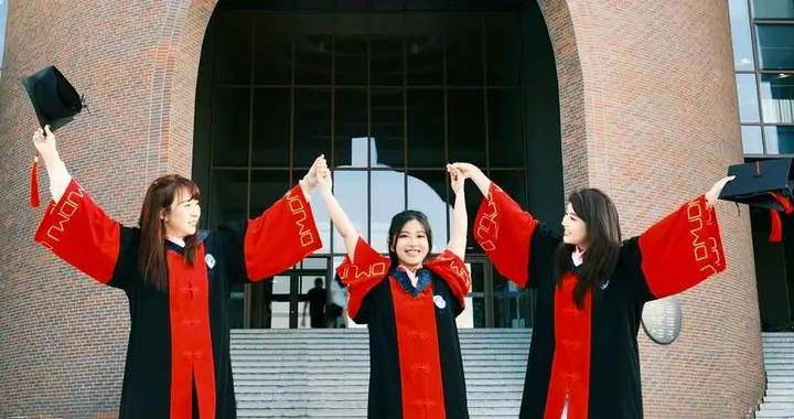 哪些学科的博士后最吃香？除了生物学还有这两种，考上就有金饭碗