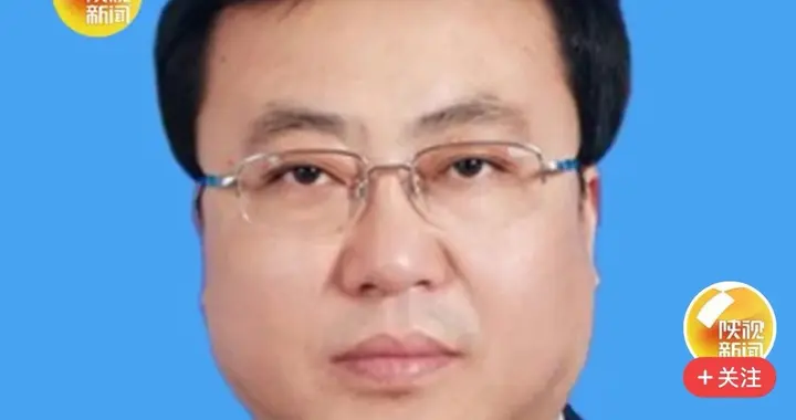 张柱任农业农村部党组书记，这3个内情，知道的人不多