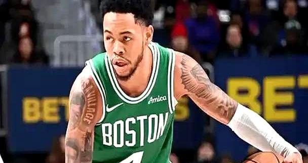 NBA自由市场7月3日三笔签约全盘解析：李凯尔390万加盟猛龙再遇伦纳...