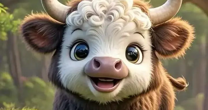 有句话不知当不当讲！生肖牛1.23至25，注定有大事发生，天意难违