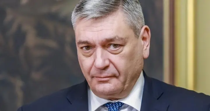 俄明确：不向日本供应石油！价格上限争议背后的能源博弈