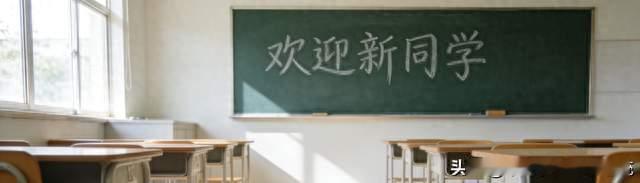 各位家长请注意！教育部最新发布：阳光招生全面升级