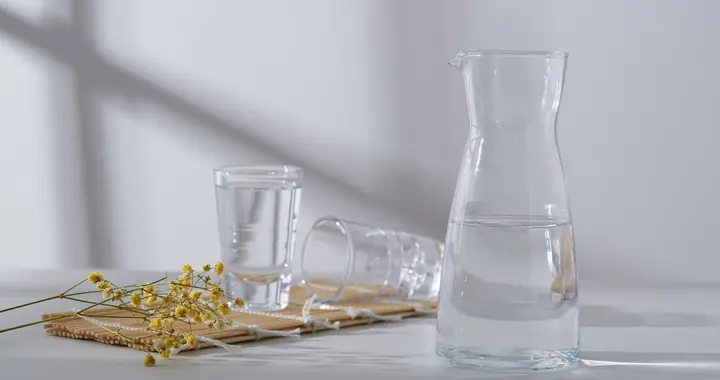 茅台酒只是中国酒，并无真正的世界地位