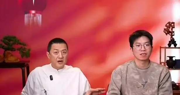 李亚鹏直播发飙，助理链接没做好，多次催促无奈略过