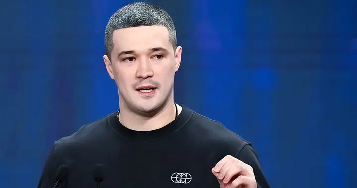 俄军终于找到乌克兰命门！集中火力猛攻三座城！乌军出现20万逃兵