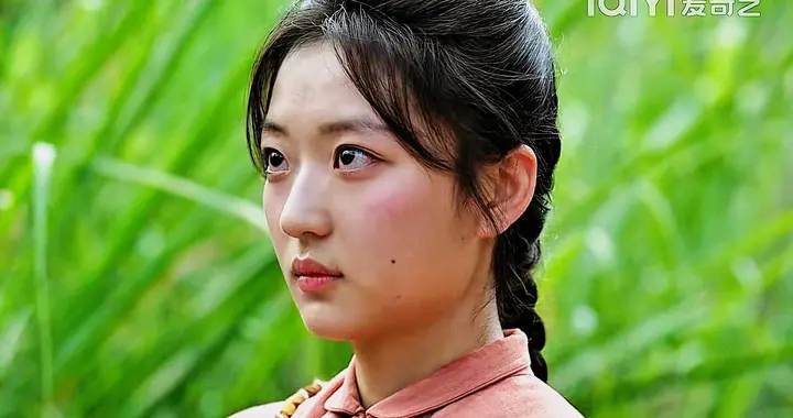 剧中古平原的原型，是不是“红顶商人”胡雪岩？