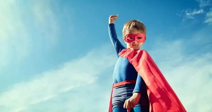 高情商的妈妈，这样让自己的孩子更听话