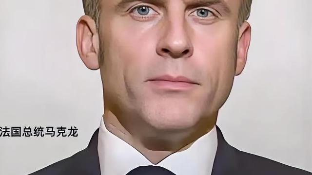 清猗：七艘韩国油轮，载着1400万桶原油