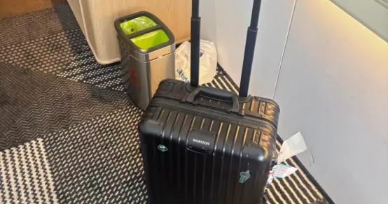 从睡不着到一觉到闹钟响，达利雷生治好了我的职场失眠