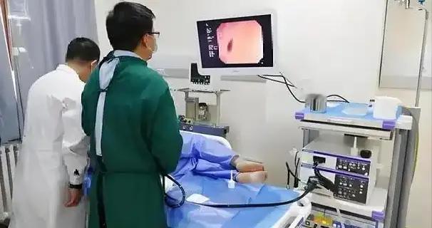 数名专家提醒：只要做过肠息肉切除手术，术后患者一定留意这几点