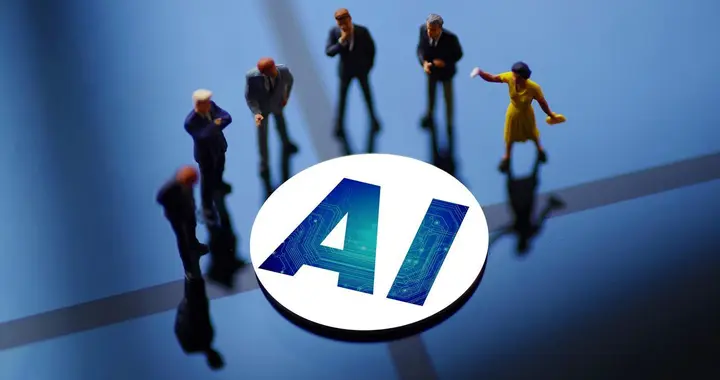 AI失业潮和利好