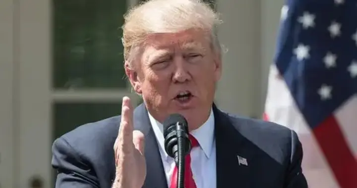 特朗普又盯上格陵兰岛！年内三度喊话必须得到，跨年愿望恐落空？