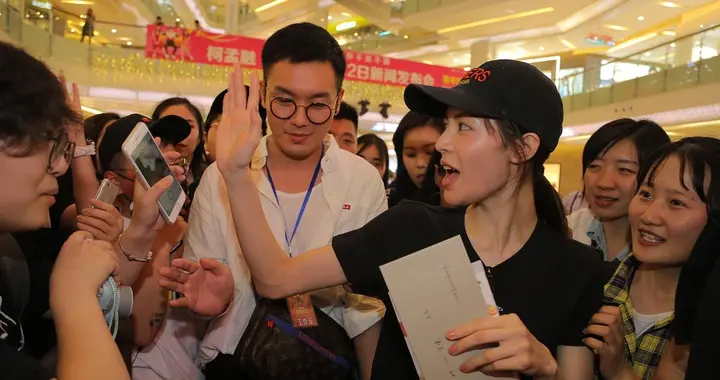 河南驻马店一村庄推 “脱单悬赏” 助力大龄青年成家