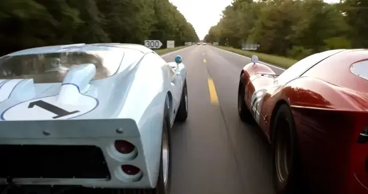 阿里腾讯出海往事：家国、江湖、人