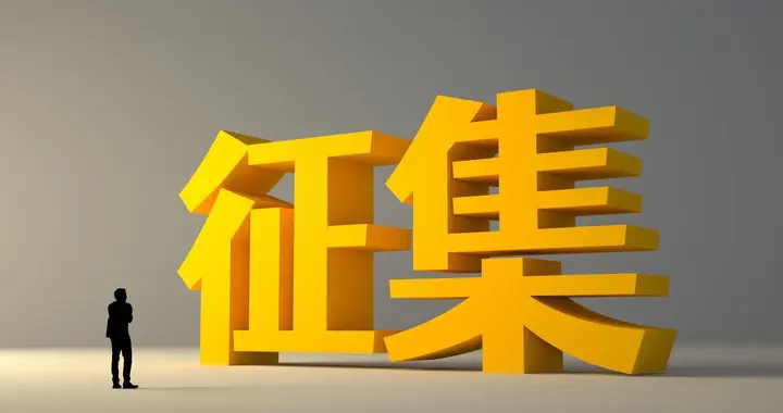 档案“自由可投”的考生注意！本科征集志愿填报指南全汇总