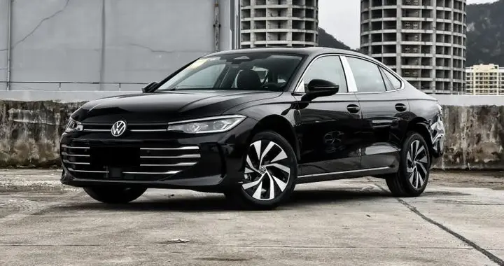 别被“商务行政”忽悠了！帕萨特真实用车7大忠告，看完再选不迟