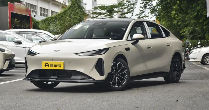 家用纯电轿车闭眼入？2026款风云A9 655 MAX版纯干货解读