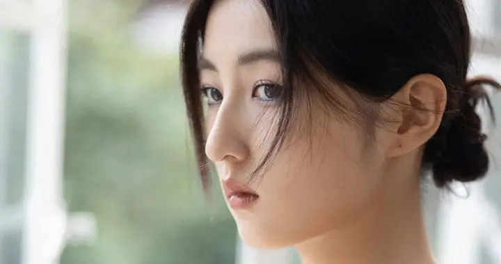 张子枫：童星出身，她应该是演技最好，成绩最大的一位演员了吧？