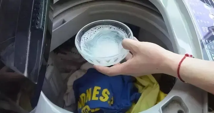 再抠门，也不要买这7样“廉价日用品”，会致癌，看完真后怕！