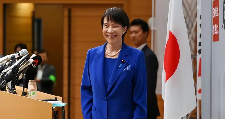 连下死手！普京新仇旧恨一起算，日本油尽灯枯，全国大乱倒计时！