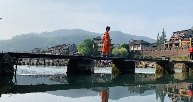 5A景区评级到底合理吗？一个文旅人的三点真实思考